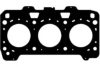 PSA 02090R Gasket, cylinder head